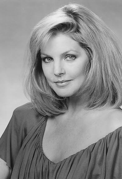 Primary photo for Priscilla Presley Primary photo for Priscilla Presley