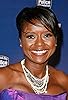 Primary photo for Mellody Hobson Primary photo for Mellody Hobson