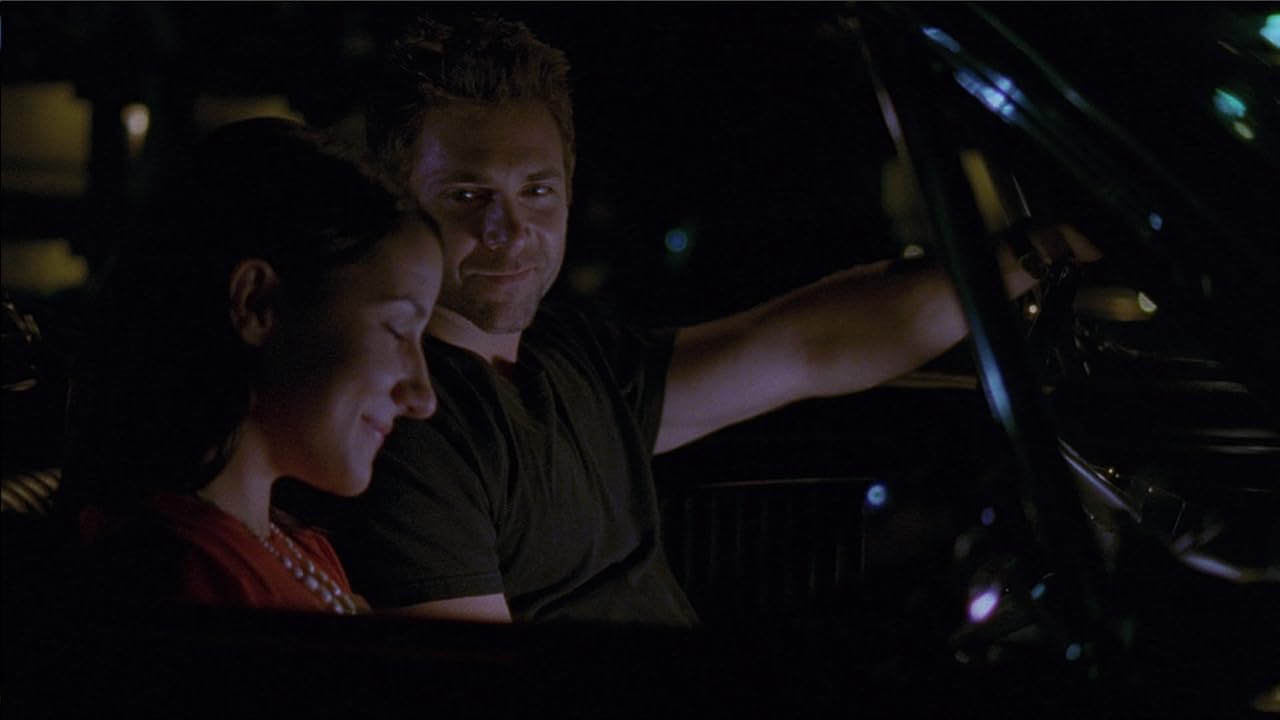 123Movies.!HD Stellina Blue 2009 HD Full Watch Online Free