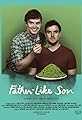 Father-Like Son's primary photo