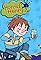 Horrid Henry's primary photo