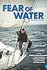 Primary photo for La peur de l'eau