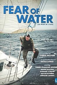 Primary photo for La peur de l'eau
