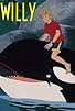 Primary photo for Free Willy Primary photo for Free Willy