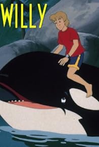 Primary photo for Free Willy Primary photo for Free Willy