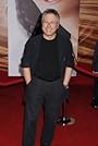 Alan Menken's primary photo Alan Menken's primary photo