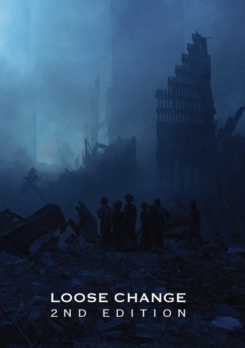 Loose Change: Second Edition (2005)