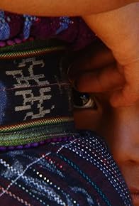 Primary photo for Training for the Apocalypse