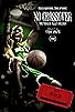 Primary photo for No Crossover: The Trial of Allen Iverson