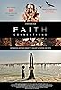 Primary photo for Faith Connections Primary photo for Faith Connections