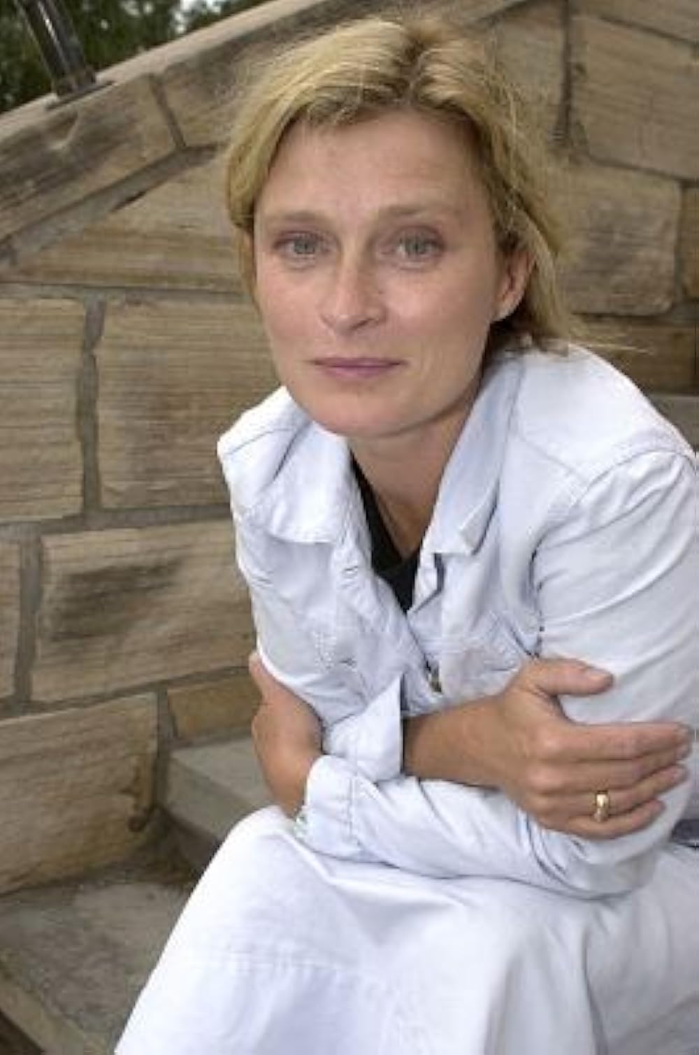 Lena Endre