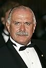 Nikita Mikhalkov's primary photo Nikita Mikhalkov's primary photo