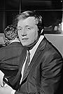 John Bindon's primary photo John Bindon's primary photo