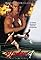 Bloodsport: The Dark Kumite's primary photo