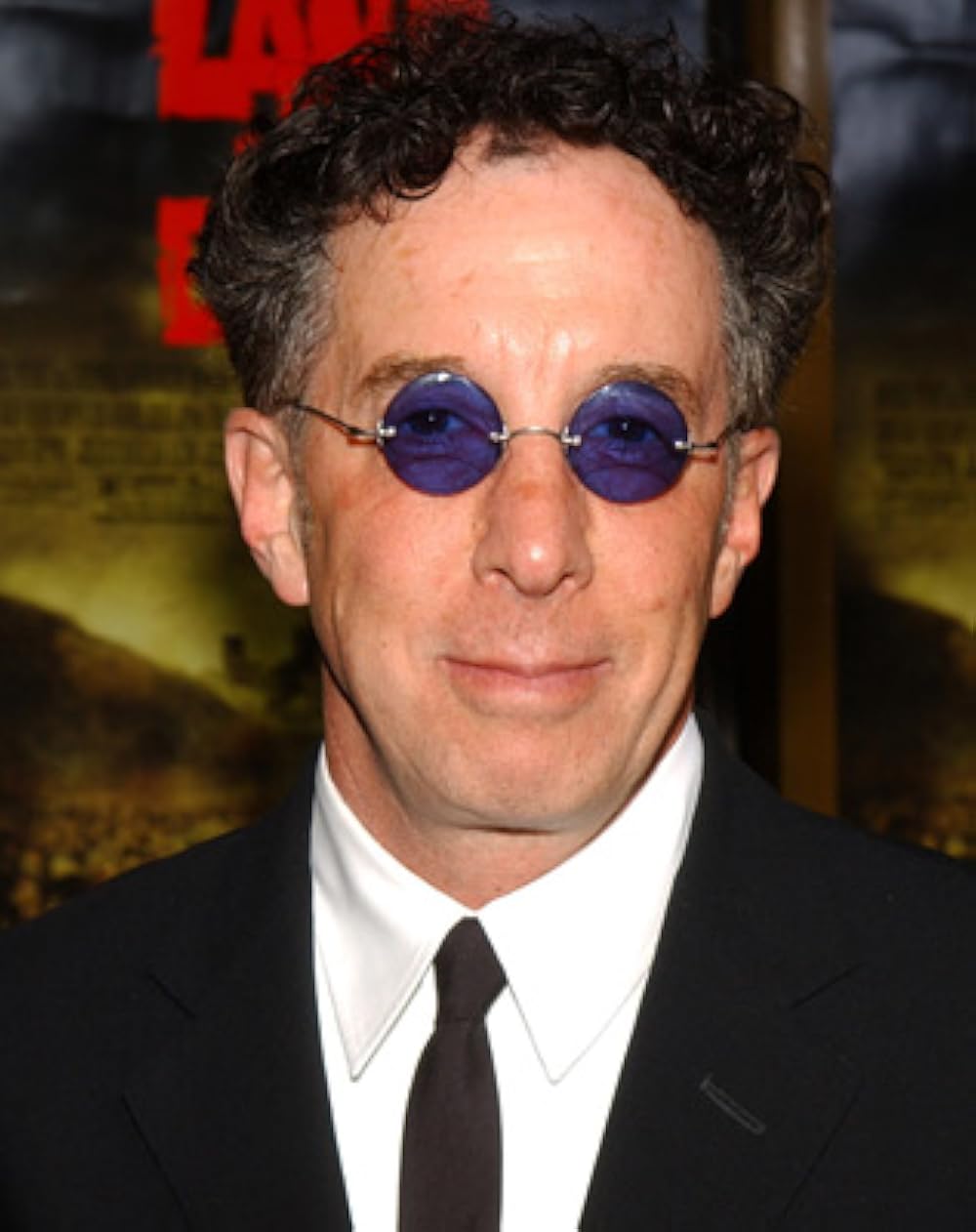 Land of the Dead (2005)