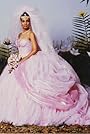 Shari Headley's primary photo Shari Headley's primary photo