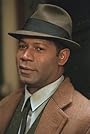 Dennis Haysbert's primary photo Dennis Haysbert's primary photo