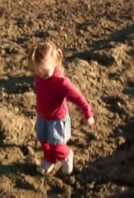 Primary photo for A Duggar in the Rough Primary photo for A Duggar in the Rough