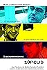 Primary photo for 10 pelis Primary photo for 10 pelis