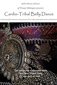 Primary photo for Cardio: Tribal Belly Dance Primary photo for Cardio: Tribal Belly Dance