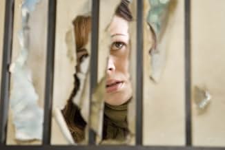 पोस्टर देखें