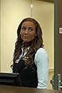 Lolo Jones's primary photo Lolo Jones's primary photo