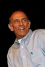 Marc Alaimo's primary photo Marc Alaimo's primary photo