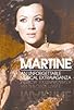 Primary photo for Martine