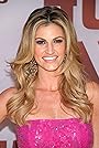 Erin Andrews's primary photo Erin Andrews's primary photo