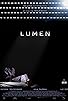 Primary photo for Lumen