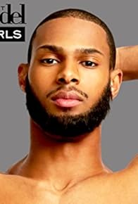 Primary photo for The Guy Who Gets a Beard Weave Primary photo for The Guy Who Gets a Beard Weave