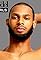 The Guy Who Gets a Beard Weave's primary photo