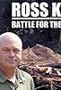 Primary photo for Ross Kemp: Back on the Frontline Primary photo for Ross Kemp: Back on the Frontline