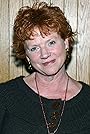 Becky Ann Baker's primary photo Becky Ann Baker's primary photo