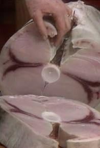 Primary photo for Fish in Monk's Clothing