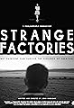 Strange Factories's primary photo