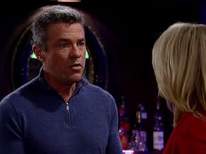 पोस्टर देखें