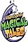 Magical Tales's primary photo