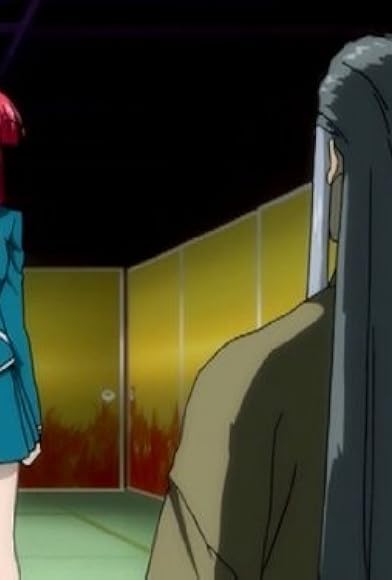 Primary photo for Ayano's Disaster/Ayano-chan no sainan Primary photo for Ayano's Disaster/Ayano-chan no sainan