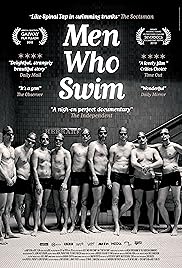 Men Who Swim (2010) - IMDb