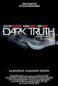 Primary photo for Dark Truth