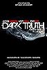 Primary photo for Dark Truth