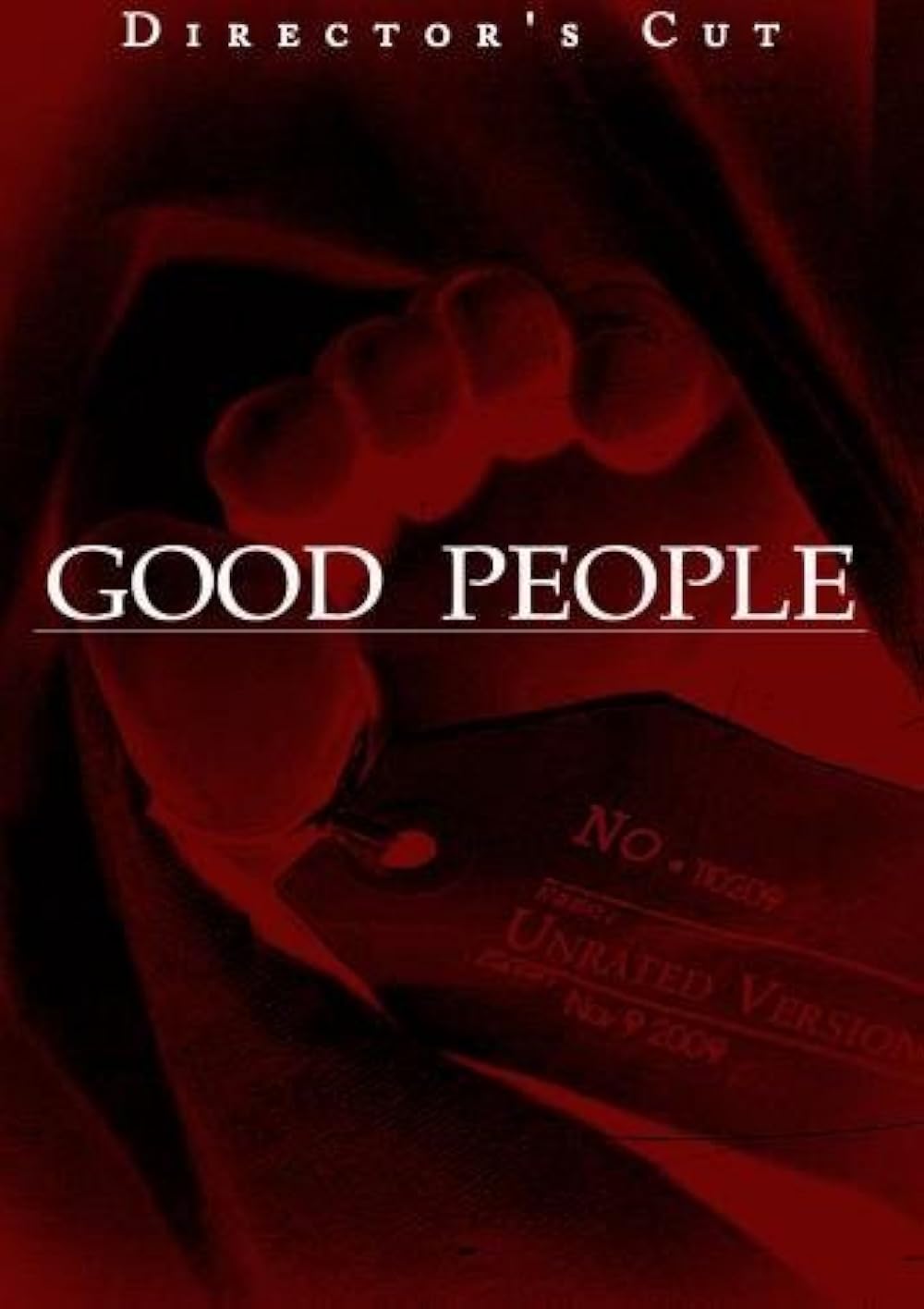 Студия good people. Top good people. Хороший человек 2014. Top good people. Книга хорошие люди.