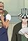 Civil War in Hueco Mondo! Ulquiorra's Death's primary photo