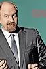 Primary photo for Louis C.K./Sam Smith