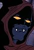 Primary photo for Lotor's Clone Primary photo for Lotor's Clone