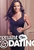Primary photo for Pregnant & Dating Primary photo for Pregnant & Dating