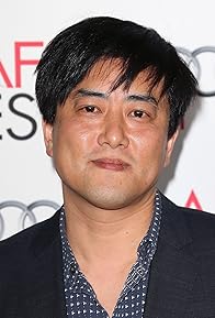 Primary photo for Yi-kwan Kang