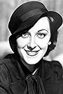 Ann Dvorak's primary photo Ann Dvorak's primary photo