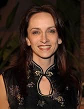 पोस्टर देखें